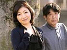 秘儀伝授！熟年夫婦に教える本当に気持ち良いセックス！　サンプル画像02